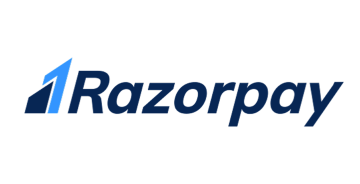 Razorpay