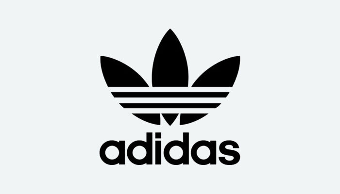 Addidas