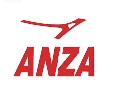 ANZA