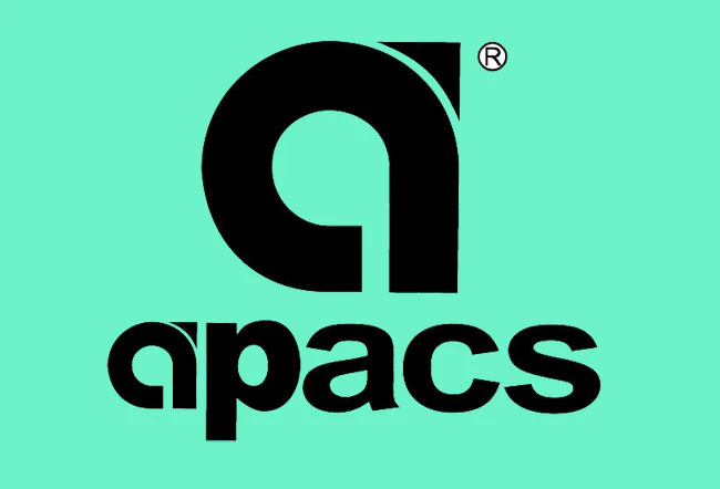 Apacs