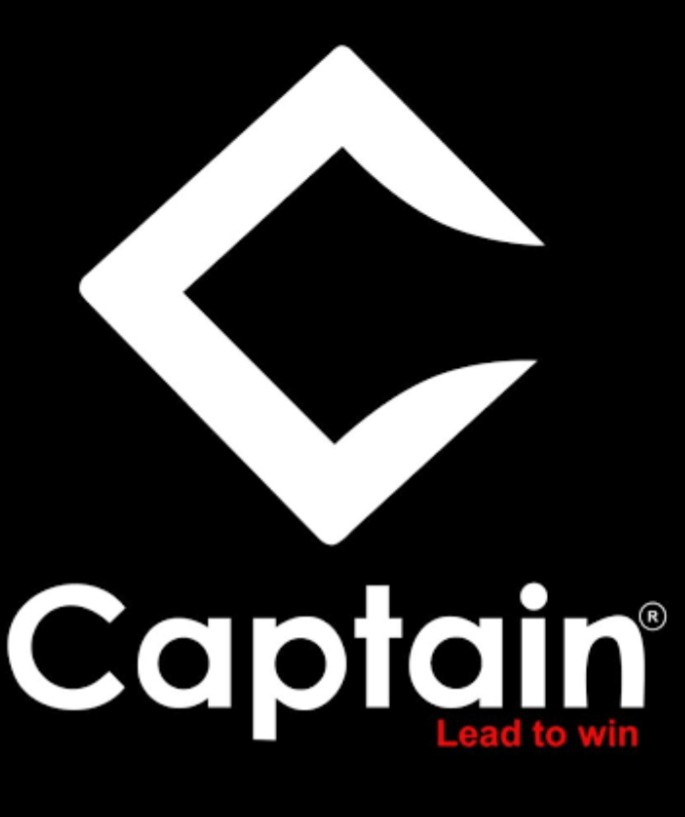 captian