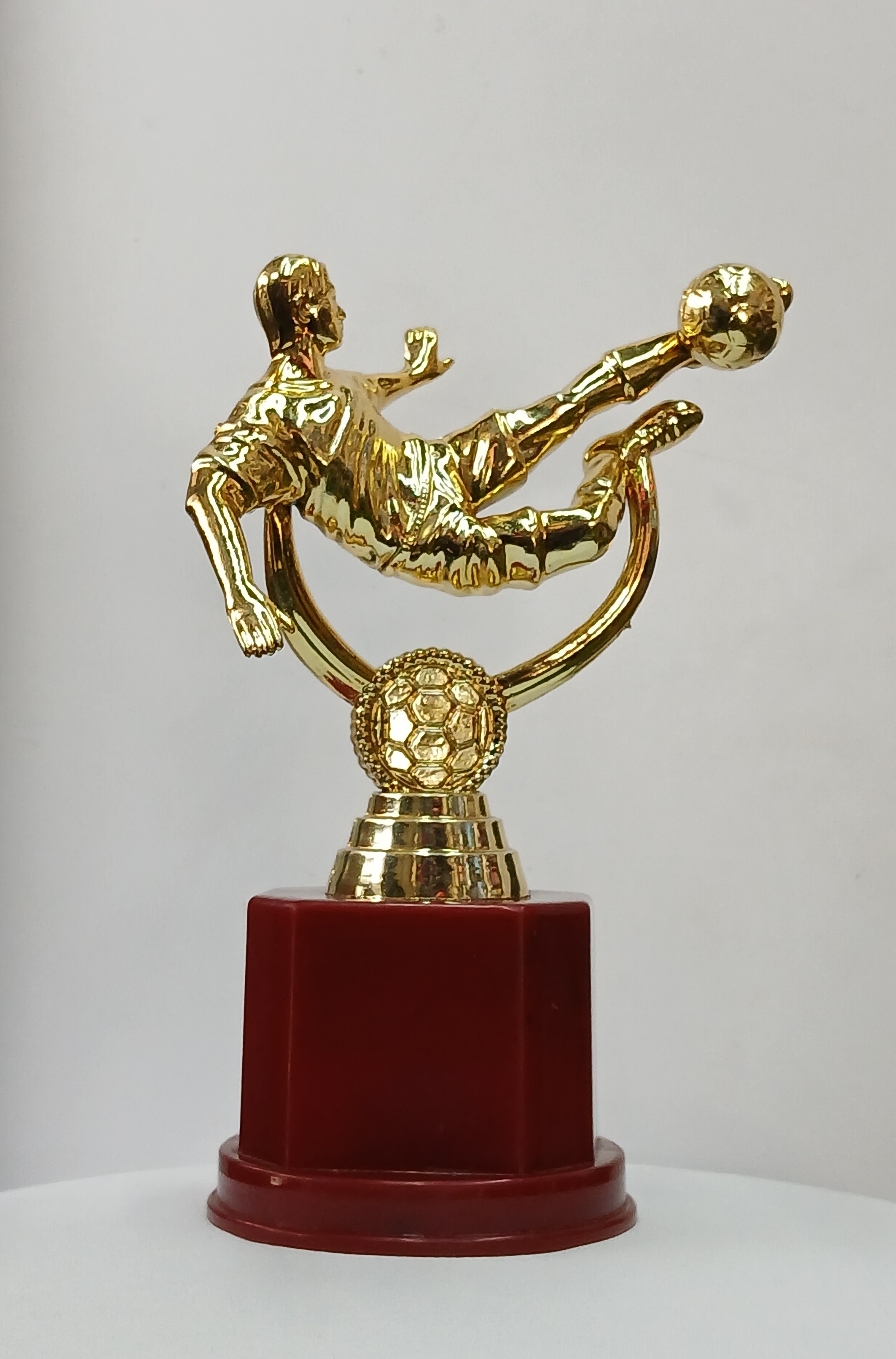 bicycle kick type