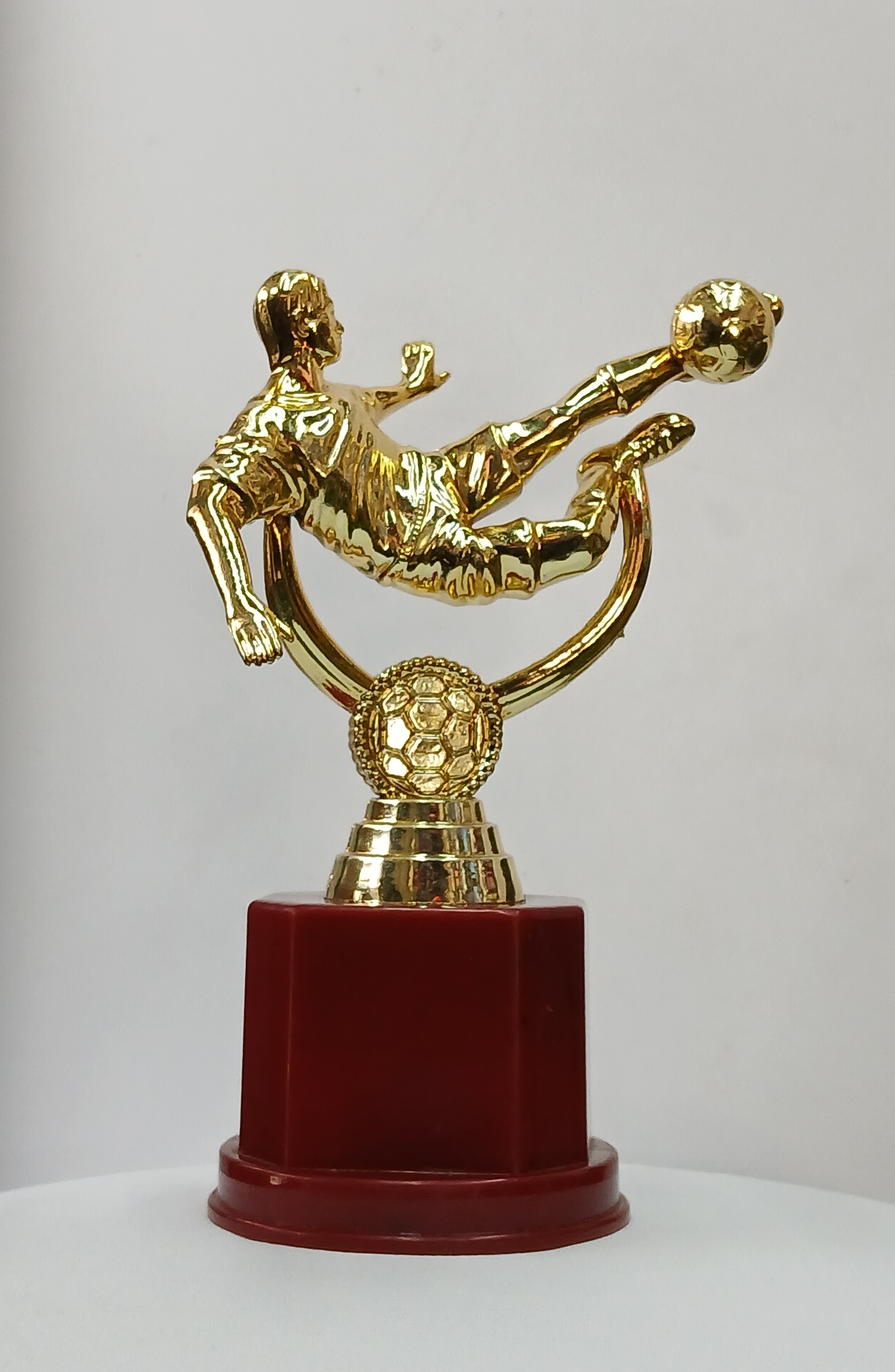 bicycle kick type