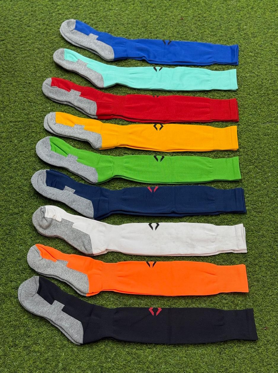 captian fit