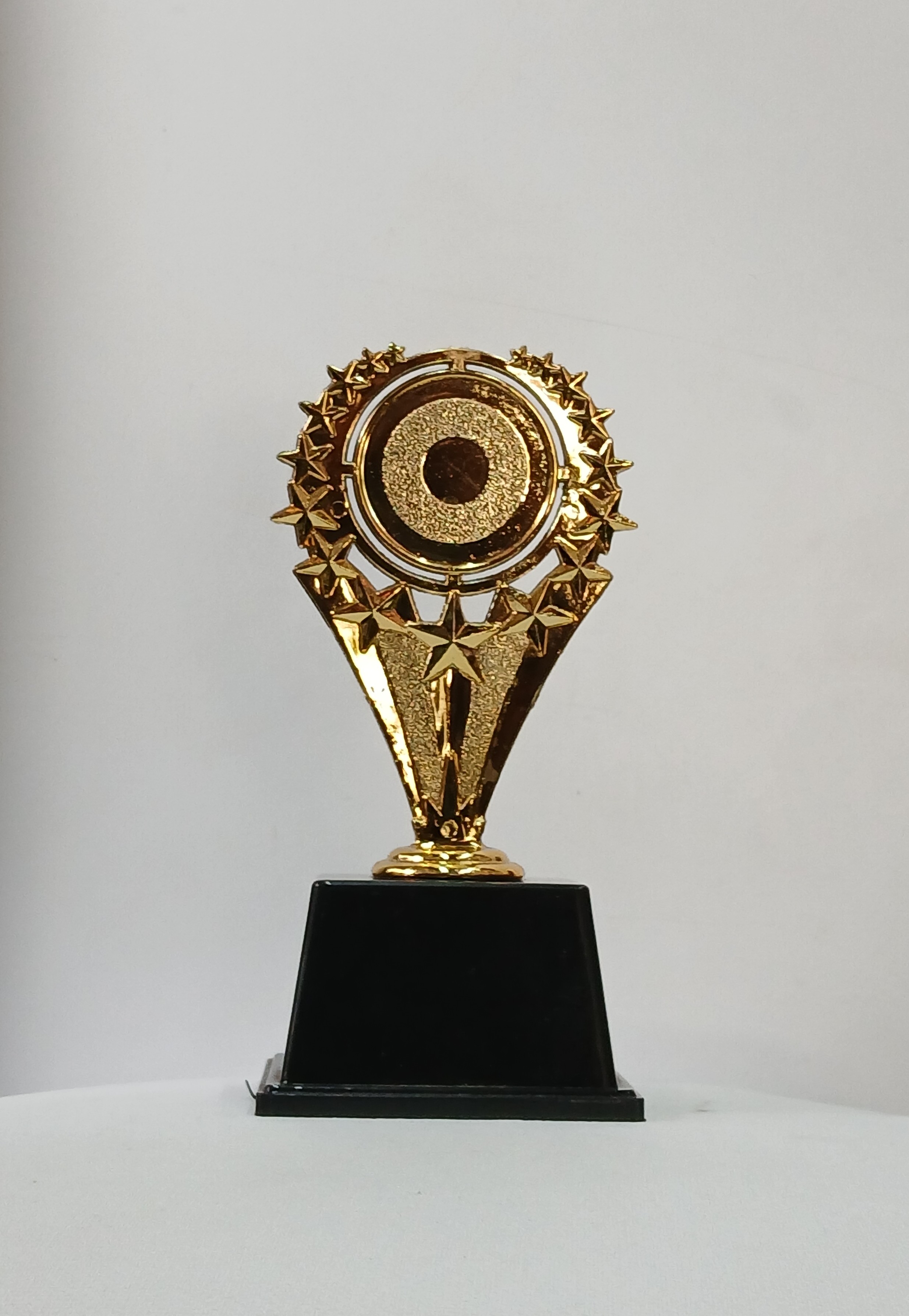 star trophy small