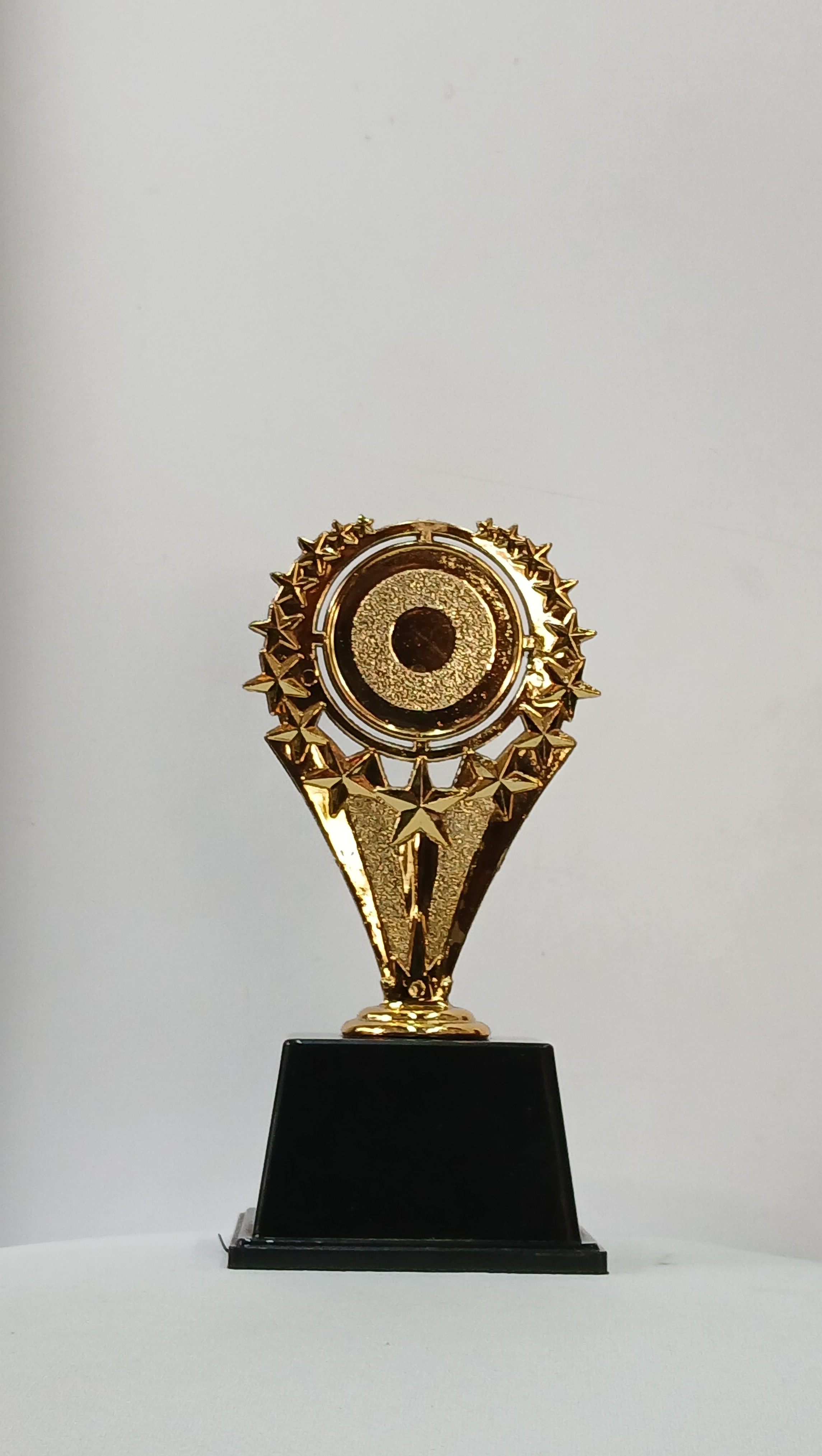 star trophy small